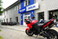 Logo TRIUMPH BERLIN